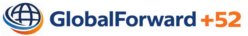 Global Forward +52
